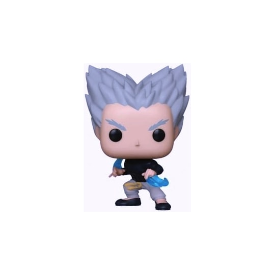 Funko Pop Garou #720 - One-Punch Man