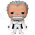 Funko Pop Garp Funko.com Exclusive #1850 - One Piece
