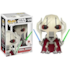 Funko Pop General Grievous Special Edition #129 - Star Wars