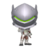 Funko Pop Genji #347 - Overwatch - Games