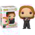 Funko Pop George Weasley #97 Yule Ball - Harry Potter - Movies