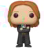 Funko Pop George Weasley #97 Yule Ball - Harry Potter - Movies