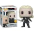 Funko Pop Geralt Chase Edition #1192 - The Witcher