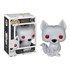 Funko Pop Ghost #19 - Game of Thrones