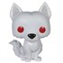 Funko Pop Ghost #19 - Game of Thrones