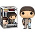 Funko Pop Ghostbusters Will #547 - Stranger Things