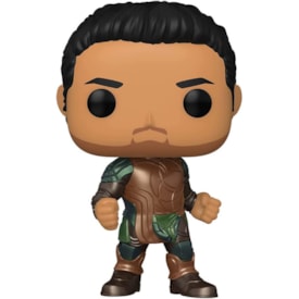 Funko Pop Gilgamesh #730 - Eternos - Eternals