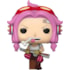 Funko Pop Ginny #2205 - One Piece