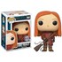 Funko Pop Ginny Weasley #50 - Special Edition - Harry Potter