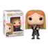 Funko Pop Ginny Weasley with Diary #58 - Harry Potter