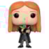 Funko Pop Ginny Weasley with Diary #58 - Harry Potter