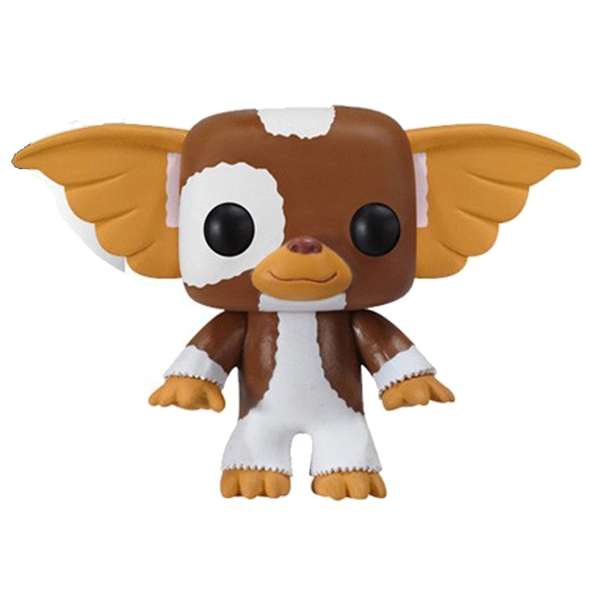 funko pop gizmo 04