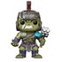 Funko Pop Gladiator Hulk #241 - Thor Ragnarok - Marvel