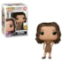 Funko Pop Gloria Chase Edition #755 - Modern Family - Television - Seriados