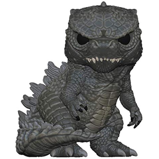 Funko Pop Godzilla #1017 - Godzilla vs Kong
