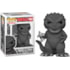 Funko Pop Godzilla 1954 #1662 - 70th Anniversary