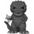 Funko Pop Godzilla 1954 #1662 - 70th Anniversary