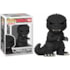 Funko Pop Godzilla 1984 #1663 - 70th Anniversary