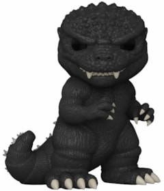 Produto Funko Pop Godzilla 1984 #1663 - 70th Anniversary
