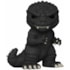 Funko Pop Godzilla 1984 #1663 - 70th Anniversary