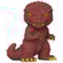 Funko Pop Godzilla 1984 Chase Edition #1663 - 70th Anniversary