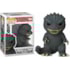 Funko Pop Godzilla 1999 #1664 - 70th Anniversary