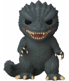 Produto Funko Pop Godzilla 1999 #1664 - 70th Anniversary
