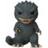 Funko Pop Godzilla 1999 #1664 - 70th Anniversary