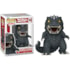 Funko Pop Godzilla Ultima #1468 - Godzilla Singular Point