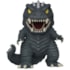 Funko Pop Godzilla Ultima #1468 - Godzilla Singular Point