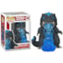 Funko Pop Godzilla Ultima with Heat Ray #1469 - Godzilla Singular Point