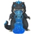 Funko Pop Godzilla Ultima with Heat Ray #1469 - Godzilla Singular Point