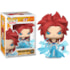 Funko Pop Gogeta Super Saiyan 4 #2074 Chase Edition - Dragon Ball GT