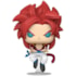 Funko Pop Gogeta Super Saiyan 4 #2074 - Dragon Ball GT