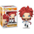 Funko Pop Gogeta Super Saiyan 4 #2074 - Dragon Ball GT