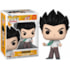 Funko Pop Gohan #1631 - Dragon Ball GT
