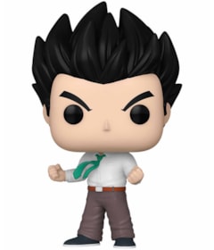 Produto Funko Pop Gohan #1631 - Dragon Ball GT