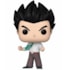 Funko Pop Gohan #1631 - Dragon Ball GT