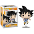 Funko Pop Goku #1626 - Dragon Ball GT