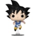 Funko Pop Goku #1626 - Dragon Ball GT