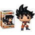 Funko Pop Goku #615 - Dragon Ball Z - Animation