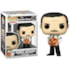 Funko Pop Gomez Addams #1548 - Família Addams - Addams Family