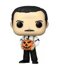 Produto Funko Pop Gomez Addams #1548 - Família Addams - Addams Family