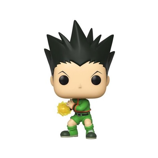 Funko Pop Gon Freecs #651 - Hunter x Hunter