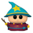 Funko Pop Grand Wizard Cartman #30 - South Park