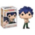 Funko Pop Gray Fullbuster #282 - Fairy Tail