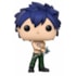 Funko Pop Gray Fullbuster #282 - Fairy Tail