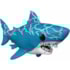 Funko Pop Great White Shark #1754 - Jaws - Tubarão 50th Anniversary