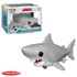 Funko Pop Great White Shark #758 - Tubarão - Jaws 15 cm