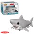 Funko Pop Great White Shark w/ Diving Tank #759 -  Tubarão - Jaws 15 cm